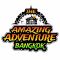 หางาน สมัครงาน Amazing Adventure Bangkok 5 หางาน สมัครงาน Amazing Adventure Bangkok 5