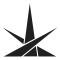 apply job Inxtinx Thailand 18 apply job Inxtinx Thailand 18