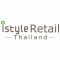 หางาน สมัครงาน istyle Retail Thailand 7 หางาน สมัครงาน istyle Retail Thailand 7