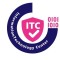 หางาน สมัครงาน ITC DDC 3 หางาน สมัครงาน ITC DDC 3