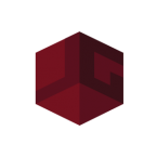 โลโก้ J Group Business โลโก้ J Group Business