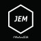 หางาน สมัครงาน JEM Models 18 หางาน สมัครงาน JEM Models 18