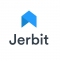 หางาน สมัครงาน Jerbit 1 หางาน สมัครงาน Jerbit 1