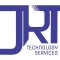 หางาน สมัครงาน JRY Tech 12 หางาน สมัครงาน JRY Tech 12