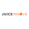 หางาน สมัครงาน JuiceInnov8 1 หางาน สมัครงาน JuiceInnov8 1