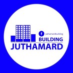 โลโก้ Juthamard Asset โลโก้ Juthamard Asset