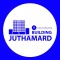 apply job Juthamard Asset 5 apply job Juthamard Asset 5