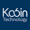 หางาน สมัครงาน Kabin Technology 4 หางาน สมัครงาน Kabin Technology 4