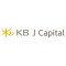 หางาน สมัครงาน KB J Capital 17