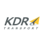 หางาน สมัครงาน KDR 3 หางาน สมัครงาน KDR 3