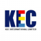 หางาน สมัครงาน KEC International 14 หางาน สมัครงาน KEC International 14