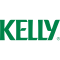 หางาน สมัครงาน Kelly Services Staffing Recruitment Thailand 1 หางาน สมัครงาน Kelly Services Staffing Recruitment Thailand 1