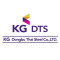 หางาน สมัครงาน KG Dongbu Thai Steel 4 หางาน สมัครงาน KG Dongbu Thai Steel 4