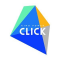 หางาน สมัครงาน King Power Click 19 หางาน สมัครงาน King Power Click 19