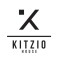 apply job Kitzio House 5 apply job Kitzio House 5
