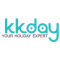 หางาน สมัครงาน kkday com international 9 หางาน สมัครงาน kkday com international 9