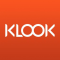 หางาน สมัครงาน Klook 5 หางาน สมัครงาน Klook 5