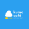 apply job Kumo Artisan 11 apply job Kumo Artisan 11