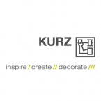 logo Kurz (Thailand) logo Kurz (Thailand)