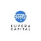 หางาน สมัครงาน Kuvera Capital Group 7 หางาน สมัครงาน Kuvera Capital Group 7