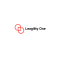 หางาน สมัครงาน Leagility One 18 หางาน สมัครงาน Leagility One 18