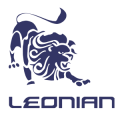 หางาน สมัครงาน Leonian Thailand 1 หางาน สมัครงาน Leonian Thailand 1