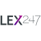 หางาน สมัครงาน LEX247 Thailand 9 หางาน สมัครงาน LEX247 Thailand 9