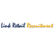 หางาน สมัครงาน Link Retail Recruitment 12 หางาน สมัครงาน Link Retail Recruitment 12