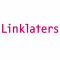 หางาน สมัครงาน Linklaters Thailand 7 หางาน สมัครงาน Linklaters Thailand 7