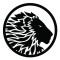 หางาน สมัครงาน Lionyard 7 หางาน สมัครงาน Lionyard 7