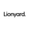 apply job Lionyard 5 apply job Lionyard 5