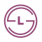 หางาน สมัครงาน LIPSON PLASTICS 11 หางาน สมัครงาน LIPSON PLASTICS 11