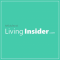 หางาน สมัครงาน Living insider 4 หางาน สมัครงาน Living insider 4