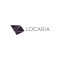 หางาน สมัครงาน Locaria 5 หางาน สมัครงาน Locaria 5