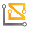 หางาน สมัครงาน LogicSpark 7 หางาน สมัครงาน LogicSpark 7