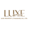 หางาน สมัครงาน Luxe Property Thailand 13 หางาน สมัครงาน Luxe Property Thailand 13