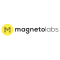 หางาน สมัครงาน Magnetolabs 8 หางาน สมัครงาน Magnetolabs 8
