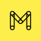 หางาน สมัครงาน Magnetolabs 10 หางาน สมัครงาน Magnetolabs 10