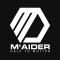 หางาน สมัครงาน Maider 7 หางาน สมัครงาน Maider 7