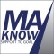 หางาน สมัครงาน Maknow Academy 2 หางาน สมัครงาน Maknow Academy 2
