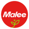 หางาน สมัครงาน Malee Group 1 หางาน สมัครงาน Malee Group 1