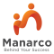 หางาน สมัครงาน Manarco Recruitment Limited 3 หางาน สมัครงาน Manarco Recruitment Limited 3
