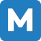 หางาน สมัครงาน Manatal Company Limited 5 หางาน สมัครงาน Manatal Company Limited 5