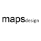 หางาน สมัครงาน Maps Design Studio 3 หางาน สมัครงาน Maps Design Studio 3