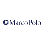 โลโก้ Marco Polo Global Limited โลโก้ Marco Polo Global Limited