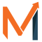 หางาน สมัครงาน Marketyze 1 หางาน สมัครงาน Marketyze 1