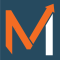 หางาน สมัครงาน Marketyze 5 หางาน สมัครงาน Marketyze 5
