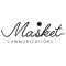 หางาน สมัครงาน Masket Communications 10 หางาน สมัครงาน Masket Communications 10