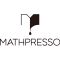 หางาน สมัครงาน Mathpresso 7 หางาน สมัครงาน Mathpresso 7