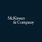 หางาน สมัครงาน McKinsey Company 1 หางาน สมัครงาน McKinsey Company 1